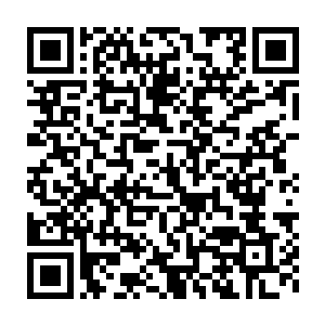 当最后一个落在方凌他们眼中的燕家道人被雷霆轰击成碎粉的时候二维码生成