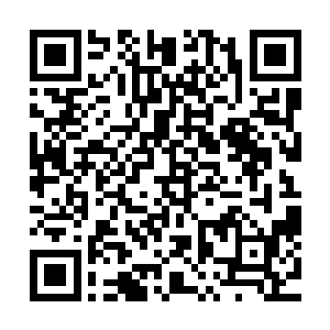 当木萦抬头看到从云中垂直劈下一道宛如水桶般粗壮的金雷时二维码生成
