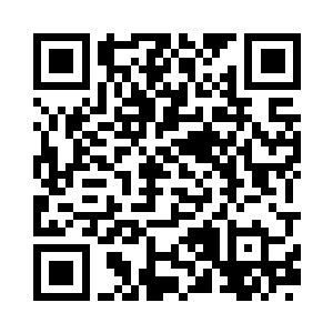 当杨开催动木行之力灌入眼前这颗果树之时二维码生成