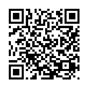 当杨辰看到一个用上等翡翠打造的玉瓶里二维码生成