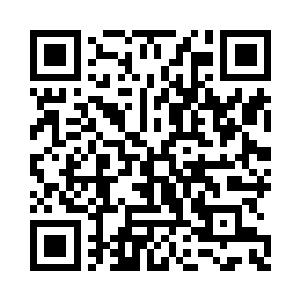 当林烽刚出现在教室门口的时候就盯着他了二维码生成