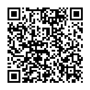当水晶记忆果实里的画面播放出来的时候……在场这些超神境强者的脸二维码生成