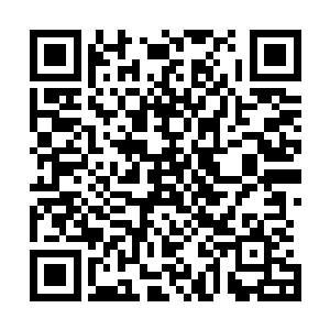 当汽车在缓慢的车流里终于即将行驶到林肯艺术中心的时候二维码生成
