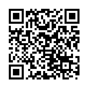 当没藏讹庞把我们从滚钟口放出来的时候二维码生成