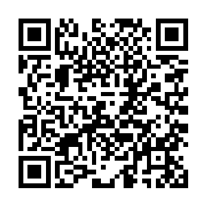 当然……如果不是看到程院长回头狠狠地向他瞪了一眼二维码生成