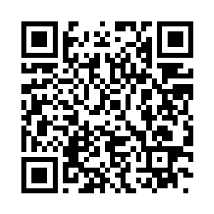 当然……如果你强制要作废我也没办法二维码生成