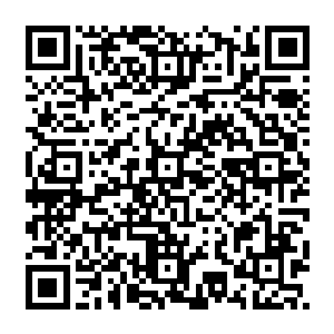 当然……这也不排除乌力其实已经猜出来江少游只不过是对他进行的一次考验而已二维码生成