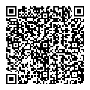 当然 赵纯良看了那些人的资料 发现那些人都是一些小主播 而且每一个人脸上化的妆都跟鬼似的 赵纯良也就兴趣缺缺了二维码生成