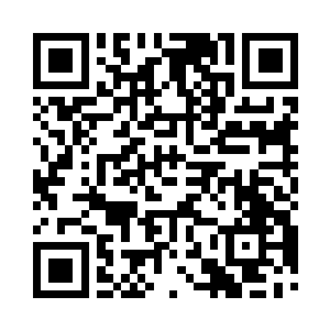 当然一同嫖过娼的三同理论用在另一边更恰当二维码生成