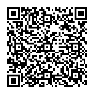当然不可能是因为他昨夜饮了两壶酒想看一眼北方魔族的月亮所以决定与学生化干戈为玉帛二维码生成