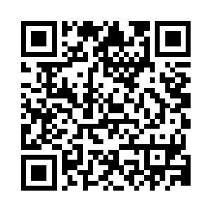 当然不愿意在这种状况下和这样的凶汉交战二维码生成