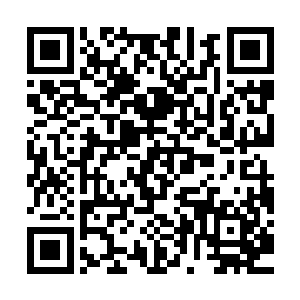 当然也可以在很远的地方就一非常快的速度离开原地很远的距离二维码生成