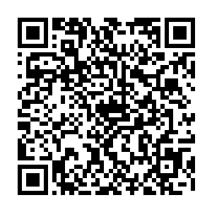 当然也有理智的粉丝将各种澳大利亚一贯对于华夏的不友好言论全部搜集了出来二维码生成