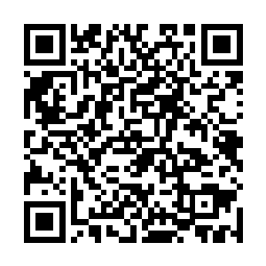 当然了丁羽也是侧面的打探了一下自己老爹的态度问题二维码生成