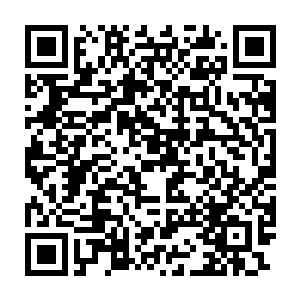 当然了为了让你能够在承受那巨大的痛苦的时候能更容易地坚定下去二维码生成