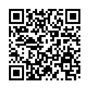 当然从规模上我们还和浙省无法比二维码生成