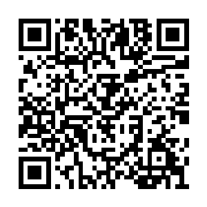 当然他抢的多数是无权无势或小门小户之有子女二维码生成