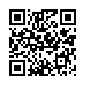 当然价格与反派值一模一样二维码生成