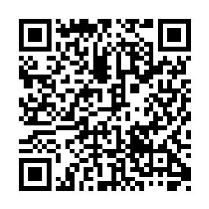 当然即便是外门弟子肯定也比凡人生活滋润的多二维码生成