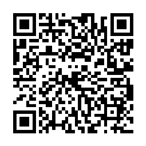 当然夏力行也没指望陆为民就能给他拿出一篇鸿篇巨著出来二维码生成