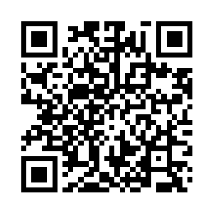 当然如果你们动用gbu－43大型空爆炸弹二维码生成