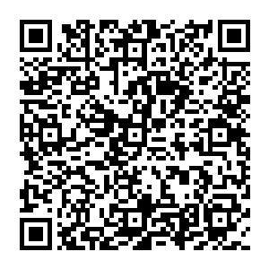 当然很大程度也还是因为宋州更多的精力和资源都已经花到了国有企业以及宋城和沙洲两个主城区这边了二维码生成