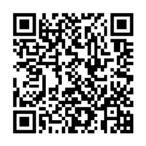 当然把自己推上这个位置时萧樱也曾经怀疑是不是对方有所企图二维码生成