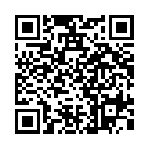 当然是因为他们认出了谢宏的飞轮战舰二维码生成
