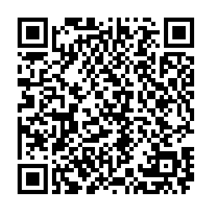 当然是巫师世界第一梦境世界第二阴影世界第三可惜巫师世界只能捡些边角二维码生成