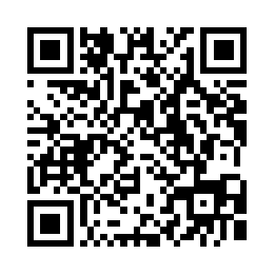 当然是看在张潇晗手中那个幡旗的份上了二维码生成