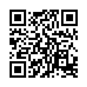 当然是被你们暗算过的李大娘了二维码生成