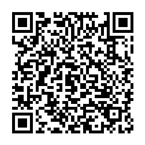 当然有时候第三天的比试会很快结束有时候也会延续到第四天第五天二维码生成