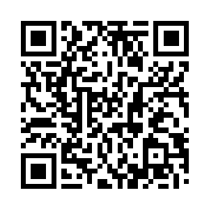 当然李相濡可不会让这新的血魔战舰翻盘二维码生成