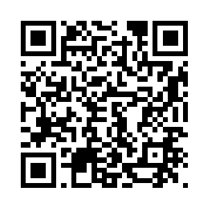 当然要比一个没有山门宗派的散修重要无数倍二维码生成