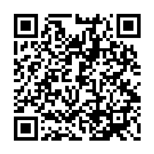 当然这也比一般的修真界流传的功法要强大的多二维码生成