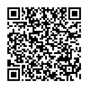 当然这位美国总统还是希望能通过这种方式说服王世子能够理解他的难处二维码生成