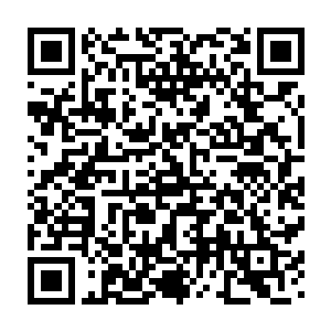当然这可能和双塬镇不少企业效益要比洼崮那边好不少有一定关系二维码生成
