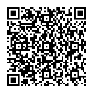 当然这时候她的注意力已经不在那进入她肚子里的果实而是龙战戳到她嘴里的手指二维码生成