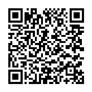 当然这种冒头的声音也不是那种毫无依据毫无原则的乱冒二维码生成