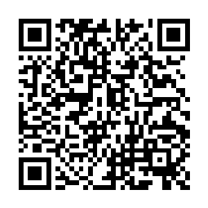 当然金在珉如此无耻的条件是不会被大家认同的二维码生成