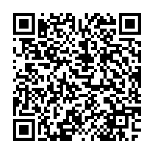 当然陆为民也很清楚能够给何靖和张春林带来压力和影响的不是贝海薇本人二维码生成