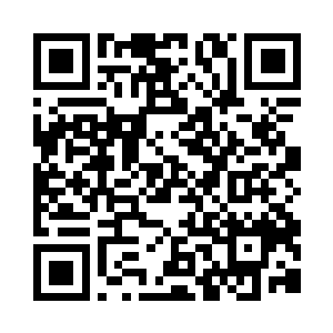 当白篱落破坏了祖武修行界的守护阵法二维码生成