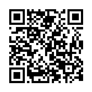 当皮野绫一个e技能指中正在吸血的因塞科二维码生成