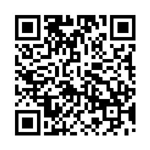 当看到那太极磨盘出现的时候神色微微一变二维码生成