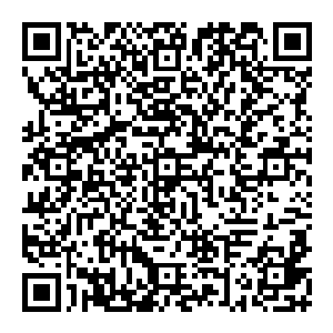 当第一声咆哮之声透过虚空席卷而來之时 众人心头都知道 大战已经开始 鬼冥双眸如电 瞬间摄入虚空 看向大战的他们二维码生成