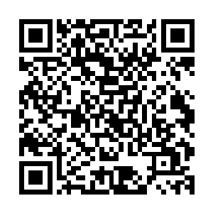 当美国唱片业协会公布了二十八日上午三个小时的销量数据时二维码生成