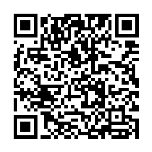 当老神仙准确无误地说出了卡卡受到什么困扰的时候二维码生成