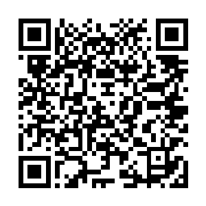 当藤野原子得知赵长枪竟然会因为要回家过节而出院时二维码生成