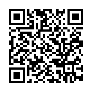 当血煞枪气和黑煞枪气融合在一起二维码生成