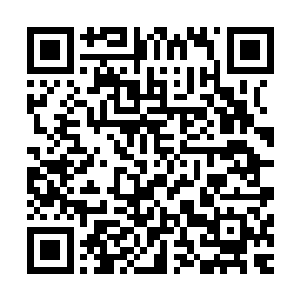 当观众满以为这将是一个皆大欢喜的浪漫爱情故事的完美结局二维码生成